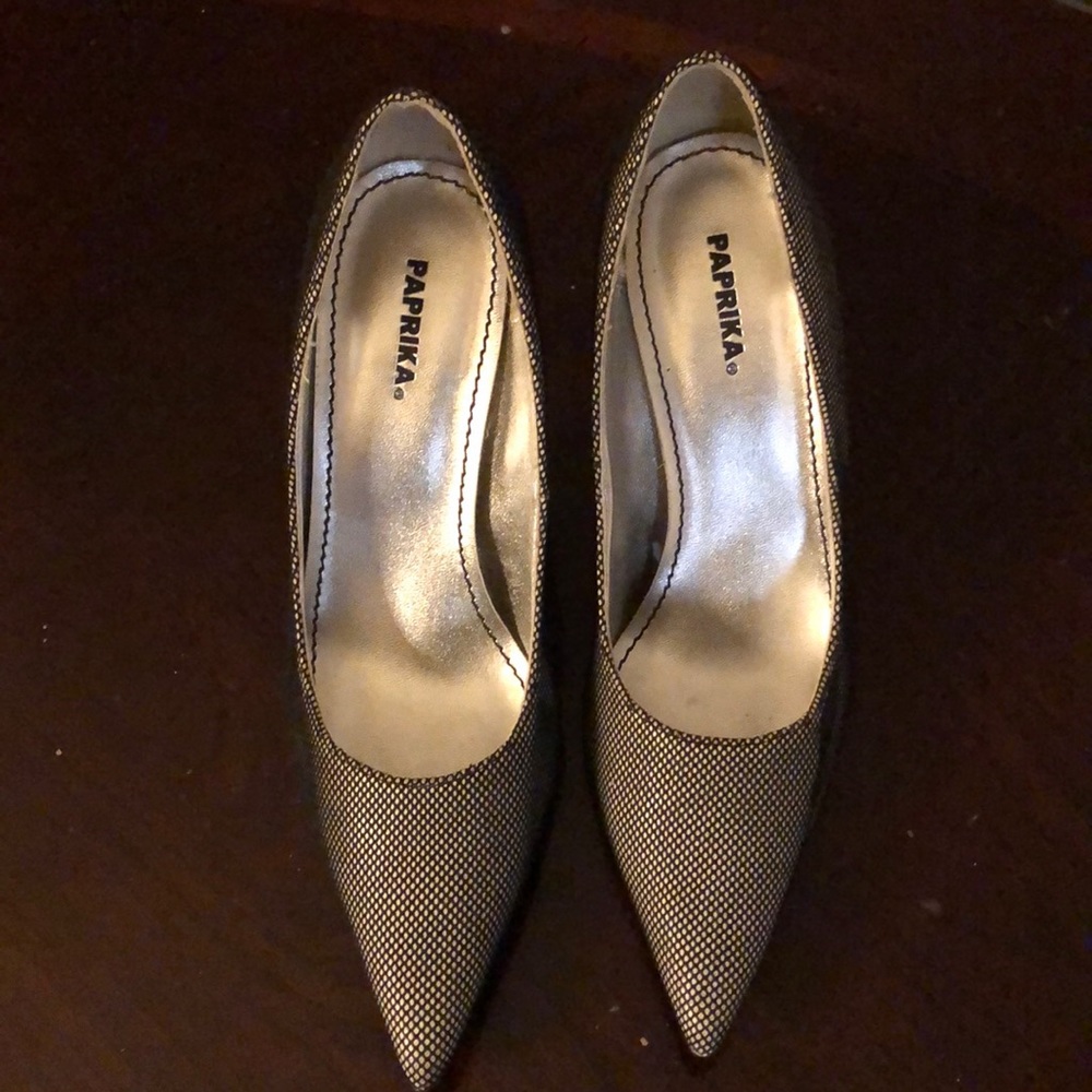 Women Shoes